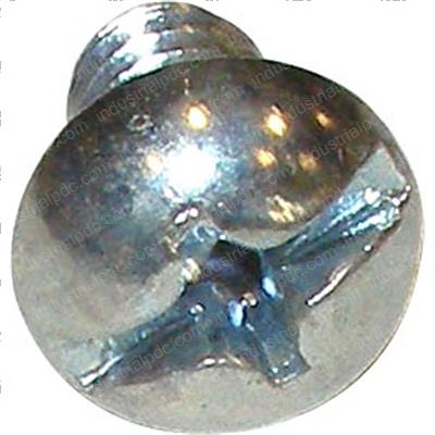 Picture of Screw