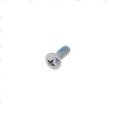 Picture of Screw