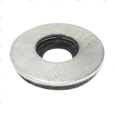 Picture of Washer- #14 I.d.- Bonded Seal