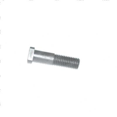 Picture of Stud - Wheel
