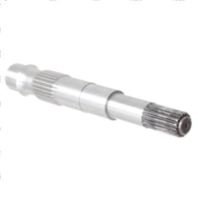 Picture of Shaft-Motor