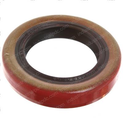 Picture of Seal - Oil