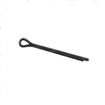 Picture of Pin - Cotter
