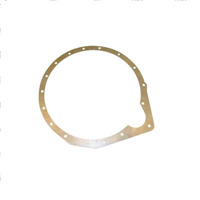 Picture of Gasket