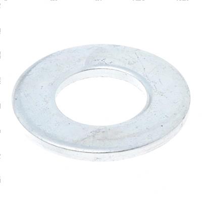 Picture of Washer-Fl-Type a-Narrow-7/16