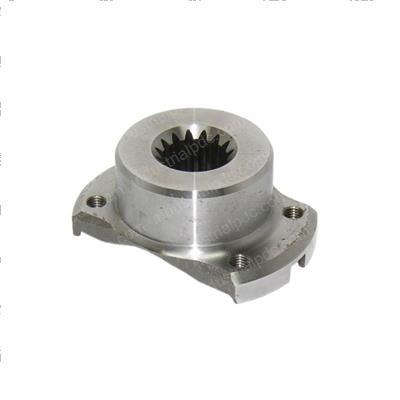 Picture of Yoke