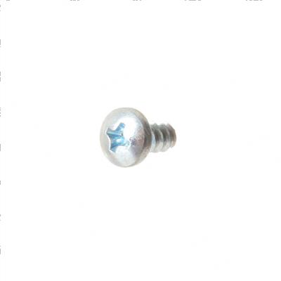 Picture of Screw - Phil Pan Plastite