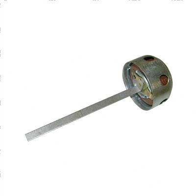 Picture of Cap Assembly Oil