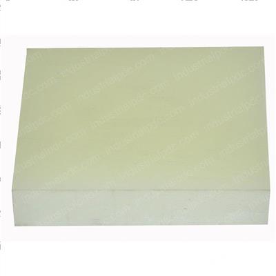 Picture of Pad