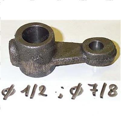 Picture of Lever