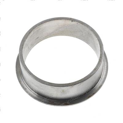 Picture of Bushing