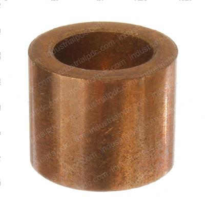 Picture of Bushing