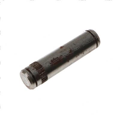 Picture of Pin