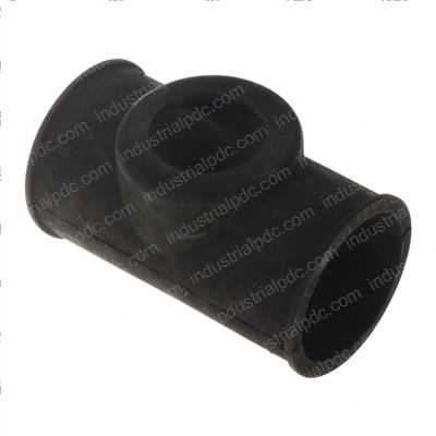 Picture of Seal-Drag Li