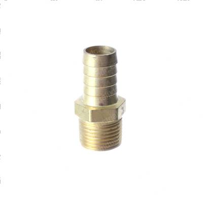 Picture of Connector-Ho
