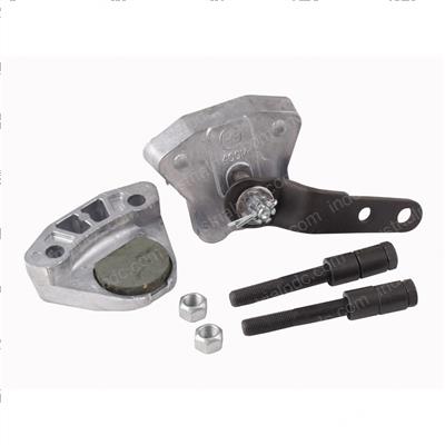 Picture of Brake Assembly - Caliper