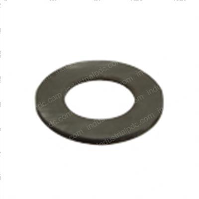 Picture of Washer