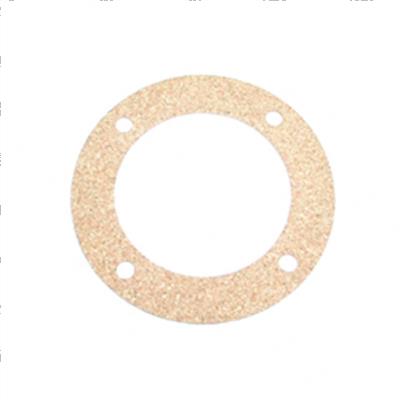 Picture of Gasket