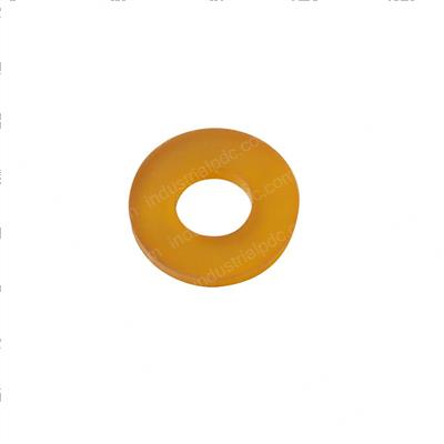Picture of Gasket