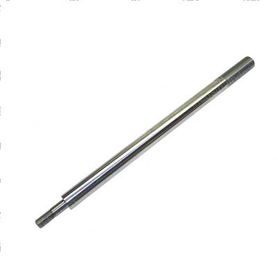 Picture of Rod - Piston