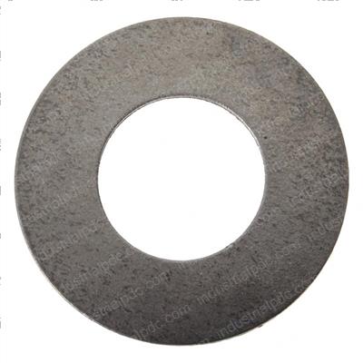 Picture of Washer