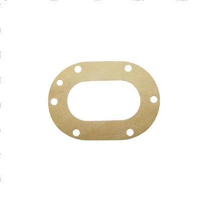 Picture of Gasket