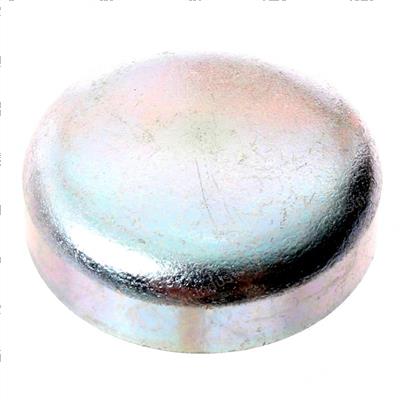 Picture of Plug - Starter