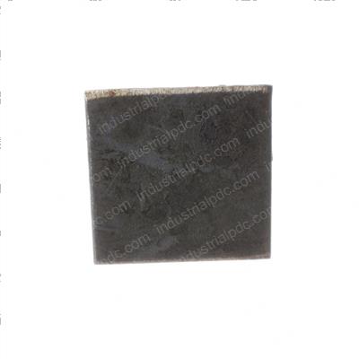 Picture of Plate