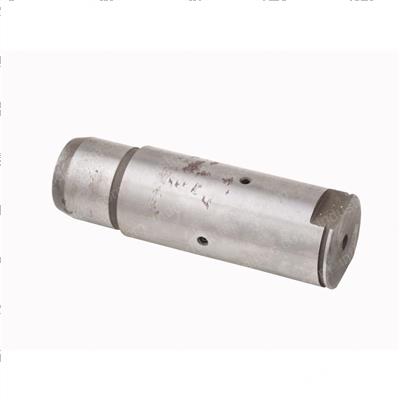 Picture of Pin - Bellcrank