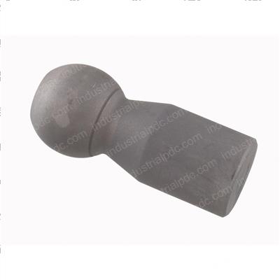 Picture of Stud - Ball