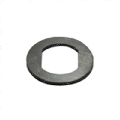 Picture of Spacer
