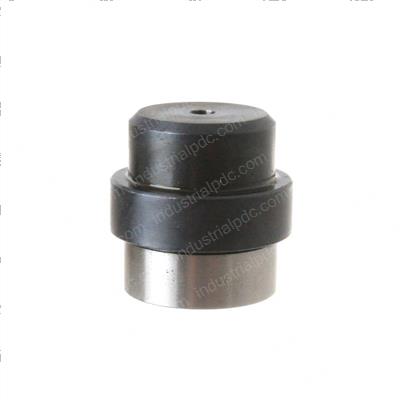 Picture of Button - Stop