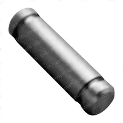 Picture of Pin