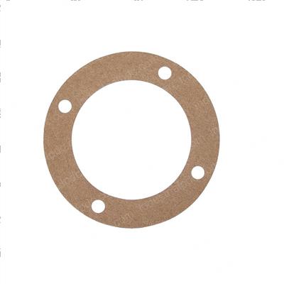 Picture of Gasket - Hub Cap