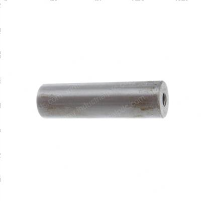 Picture of Pin - Frame