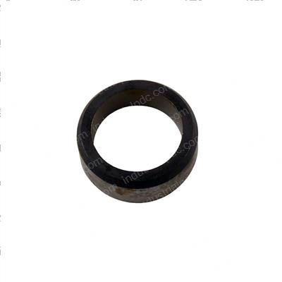 Picture of Retainer
