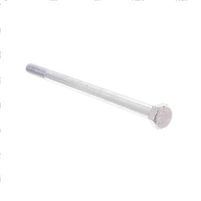Picture of Screw-Hh-1/2-13 X 8