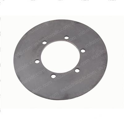 Picture of Disc
