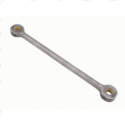Picture of Link - Tie Rod