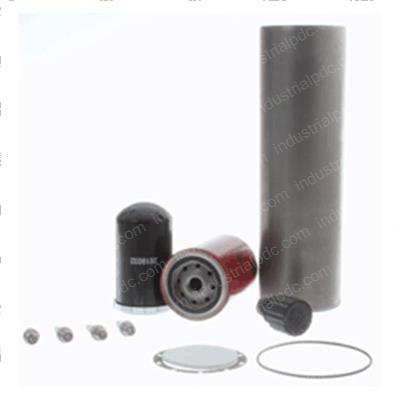 Picture of Filter Kit
