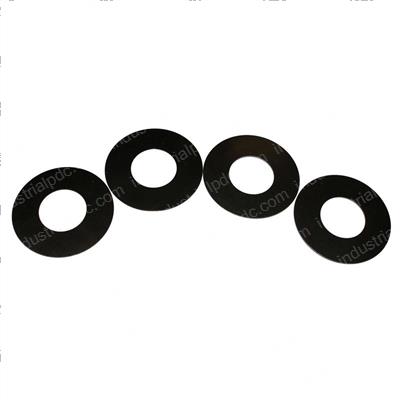 Picture of Shim Kit