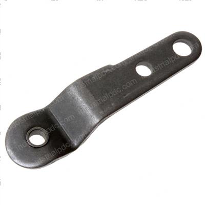 Picture of Lever-Actuat