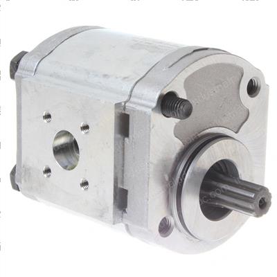 Picture of Pump - Gear