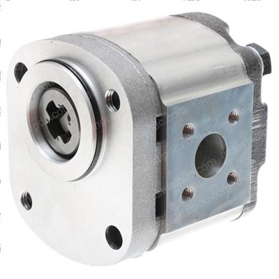 Picture of Pump - Hydraulic