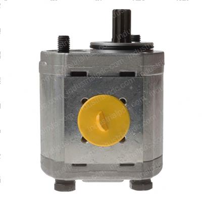 Picture of Pump -  Gear