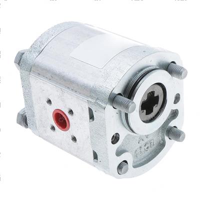 Picture of Pump- Hyd