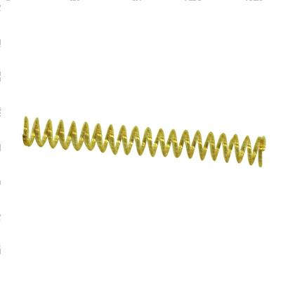 Picture of Spring - Horn