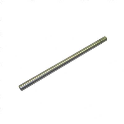 Picture of Shaft - Base