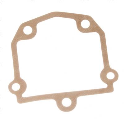 Picture of Gasket