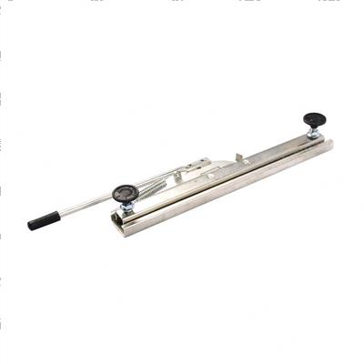 Picture of Adjuster - Seat